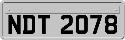 NDT2078