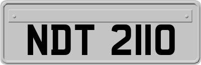 NDT2110