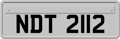 NDT2112