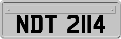 NDT2114
