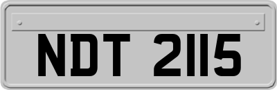 NDT2115