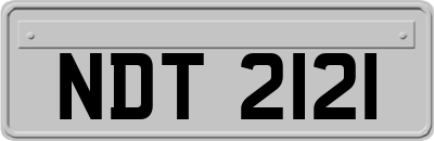 NDT2121