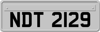 NDT2129