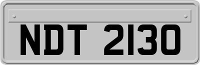 NDT2130