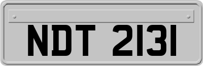 NDT2131