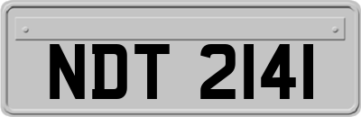 NDT2141