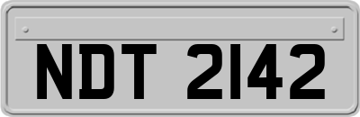 NDT2142
