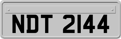 NDT2144