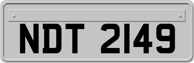 NDT2149