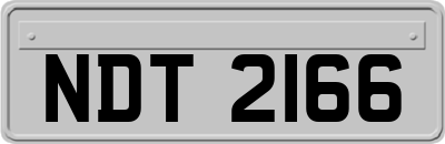 NDT2166
