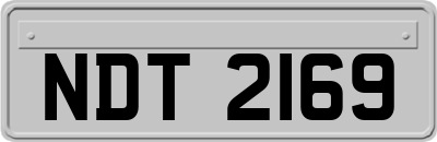 NDT2169