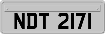 NDT2171