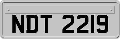 NDT2219