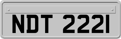 NDT2221