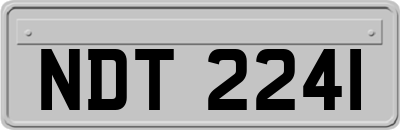 NDT2241