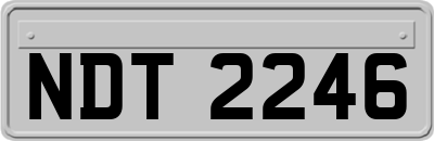 NDT2246