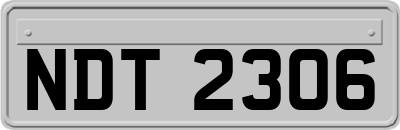 NDT2306