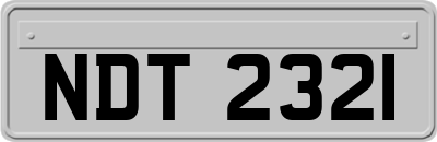 NDT2321