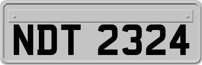 NDT2324
