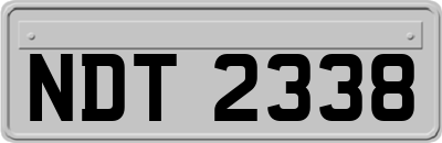 NDT2338