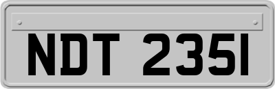 NDT2351