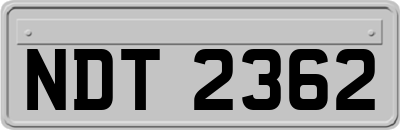 NDT2362