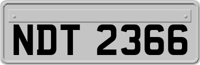 NDT2366
