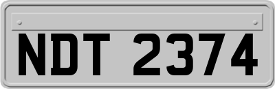 NDT2374