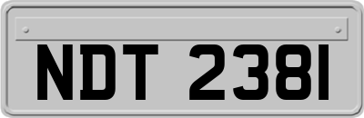 NDT2381