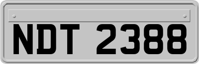 NDT2388