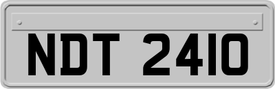 NDT2410