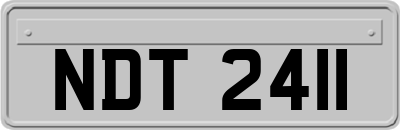 NDT2411