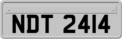 NDT2414