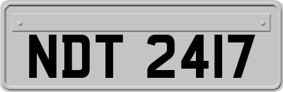NDT2417