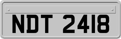 NDT2418