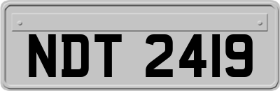 NDT2419