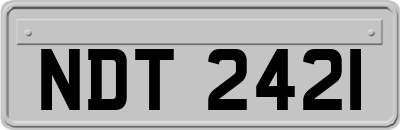 NDT2421