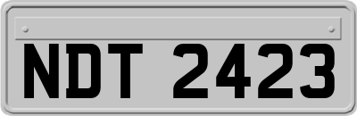 NDT2423