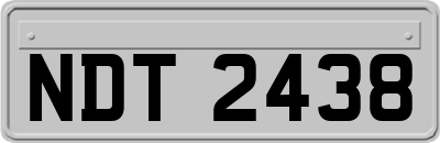 NDT2438