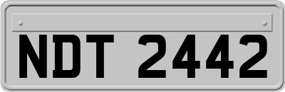 NDT2442