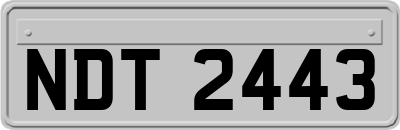 NDT2443