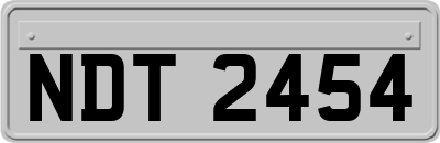 NDT2454