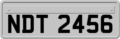NDT2456