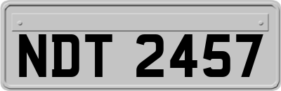 NDT2457