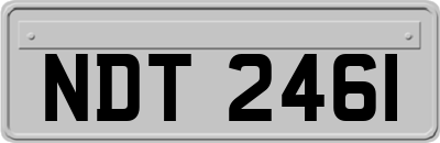 NDT2461
