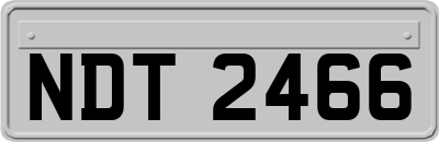 NDT2466