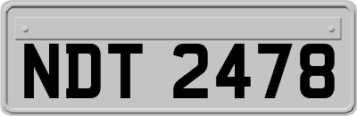 NDT2478