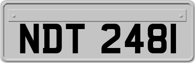 NDT2481
