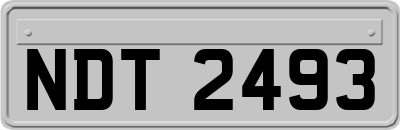 NDT2493