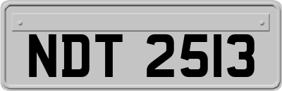 NDT2513